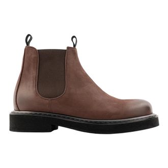 Buttero Hombre, Zapatos, Marr&oacute;n, Talla: 39 EU
