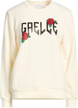 Ga&euml;lle Paris TOPWEAR - Felpe su YOOX.COM