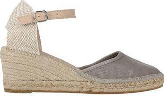 Natural World Espadrilles