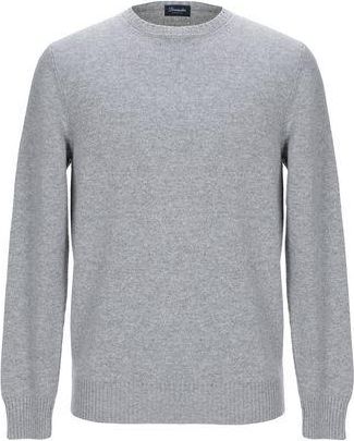 Drumohr KNITWEAR - Jumpers sur YOOX.COM