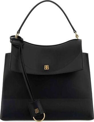 Balenciaga Medium Nano Handbag