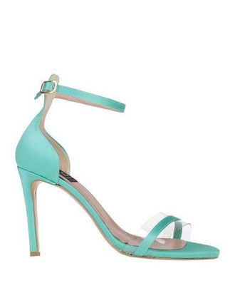 Islo Isabella Lorusso Sandals