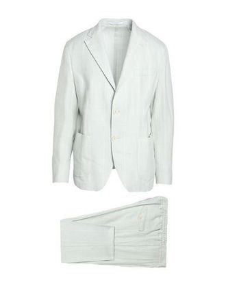 Eleventy COMPLETI E COORDINATI - Completi su YOOX.COM