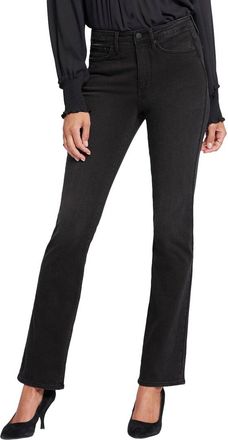 NYDJ Slim Legend Bootcut Jean