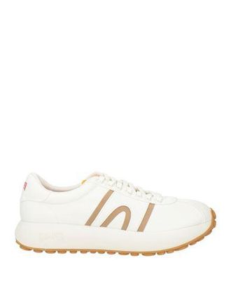 Camper FOOTWEAR - Trainers on YOOX.COM