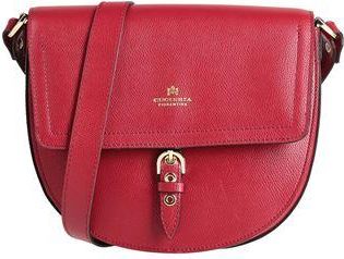 Cuoieria Fiorentina BORSE - Borse a tracolla su YOOX.COM