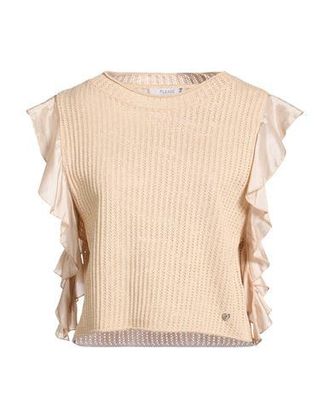 Vivance KNITWEAR - Jumpers sur YOOX.COM