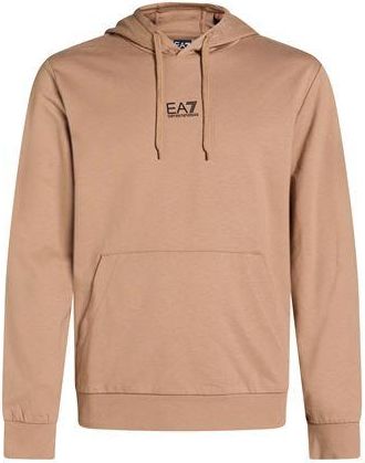 Emporio Armani TOPWEAR - Sweatshirts on YOOX.COM