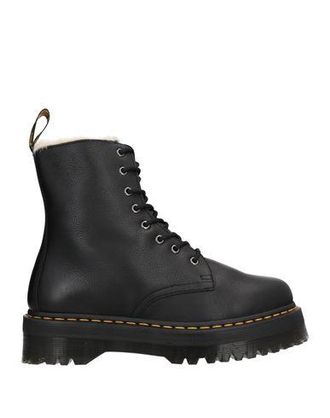 Dr. Martens SCHUHE - Stiefeletten auf YOOX.COM