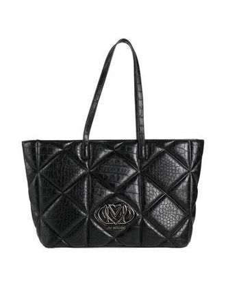 Love Moschino BAGS - Shoulder bags on YOOX.COM