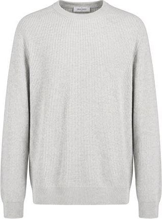 Gran Sasso MAGLIERIA - Pullover su YOOX.COM