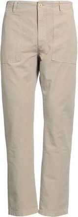 Department Five BOTTOMWEAR - Trousers sur YOOX.COM