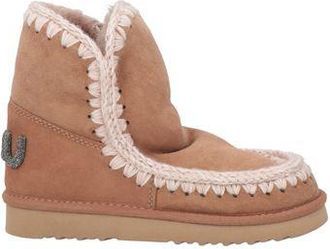 Mou FOOTWEAR - Ankle boots on YOOX.COM