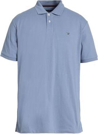 Hackett TOPWEAR - Polo su YOOX.COM