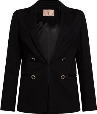 Twin-Set COMPLETI E COORDINATI - Blazers su YOOX.COM