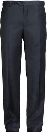 Pal Zileri VIAGGIATORE