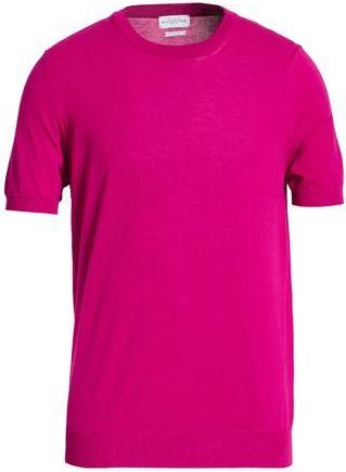 Ballantyne MAGLIERIA - Pullover su YOOX.COM