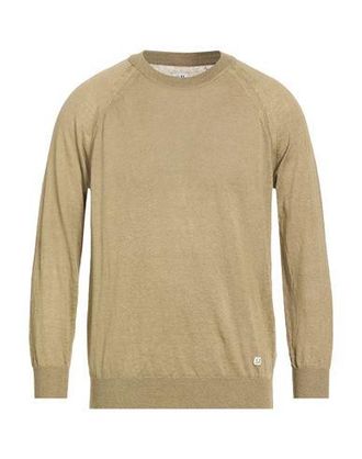 C.P. Company STRICKWAREN - Pullover auf YOOX.COM