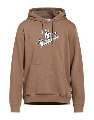 Iceberg TOPWEAR - Sweatshirts on YOOX.COM