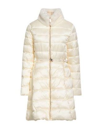 Gaudì COATS & JACKETS - Puffers sur YOOX.COM