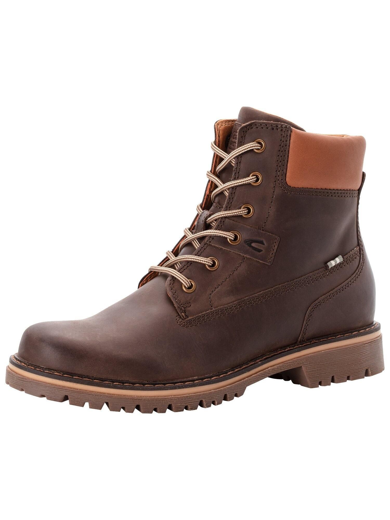 darwin camel active gtx 12 Camel Active Stiefel Sale bis zu −23% Stylight