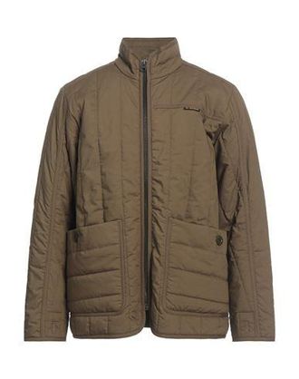 Men's G-Star Jackets - up to −60% | Stylight