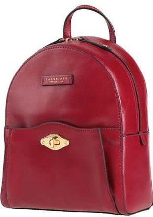 The Bridge TASCHEN - Rucksäcke auf YOOX.COM