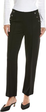 Nanette Lepore Pant