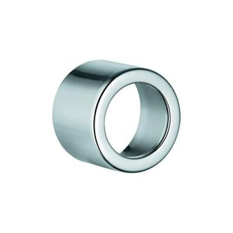 GROHE Funda Cromada Grohe Taron / Ectos