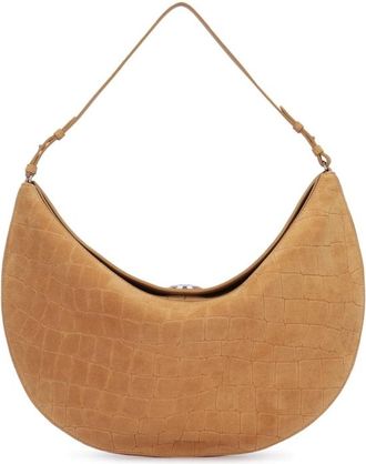 Jacquemus Le Calisso Rond