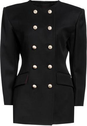 Dolce & Gabbana TRAJES Y CONJUNTOS - Americanas en YOOX.COM