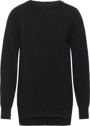 Costumein KNITWEAR - Jumpers sur YOOX.COM