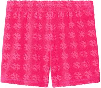 Tory Burch Shorts