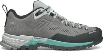 Tecnica Donna, Sport, Grigio, 40 EU, new