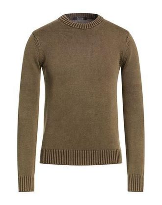 Bomboogie PRENDAS DE PUNTO - Pullover en YOOX.COM