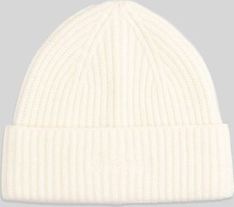 MC2 Saint Barth Moss Woll Hats