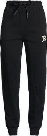 John Richmond HOSEN & R&Ouml;CKE - Hosen auf YOOX.COM