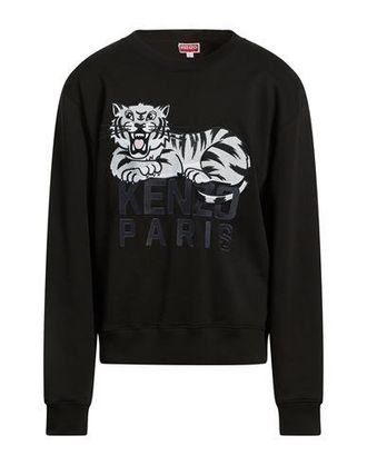 Kenzo Sweatshirts