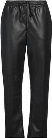 Semicouture BOTTOMWEAR - Trousers sur YOOX.COM