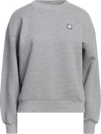 Maison Kitsuné CAMISETAS Y TOPS - Sudaderas en YOOX.COM