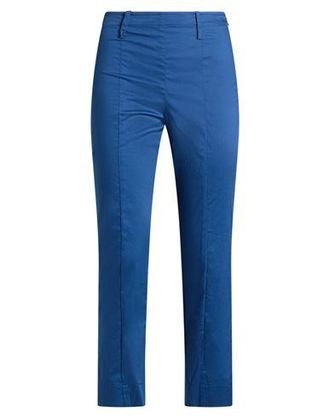 Patrizia Pepe BOTTOMWEAR - Pantaloni su YOOX.COM