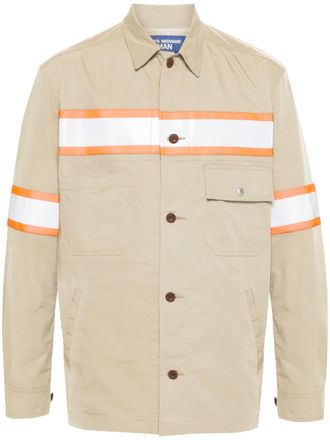 Junya Watanabe Men s Jacke