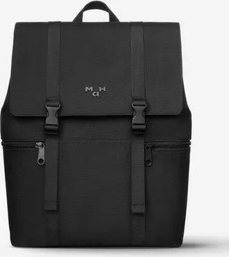 Mah Siro Backpack in Black at Nordstrom, Size Medium