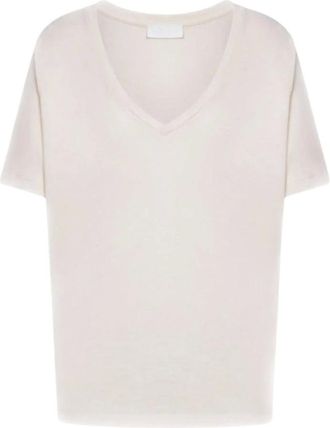 Dondup Donna, Top, Bianco, S, new