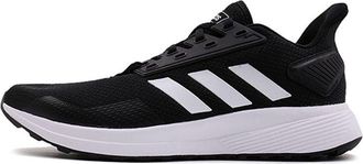 adidas Duramo 9 Core Black BB7066