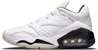 Nike Jordan Air Jordan Point Lane Sneakers White/Black CZ4166-100