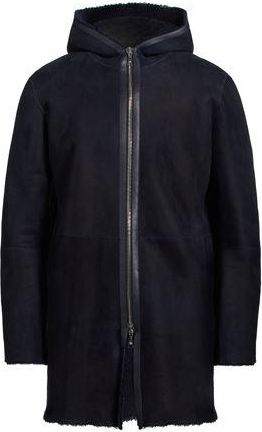 Tagliatore CAPISPALLA - Shearling & Teddy su YOOX.COM