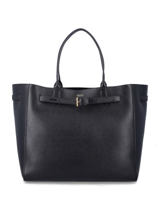 Tom Ford Taschen.. Schwarz
