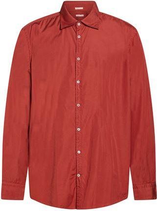 Massimo Alba TOPWEAR - Camicie su YOOX.COM