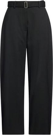 STUDIO NICHOLSON PARTES DE ABAJO - Pantalones en YOOX.COM